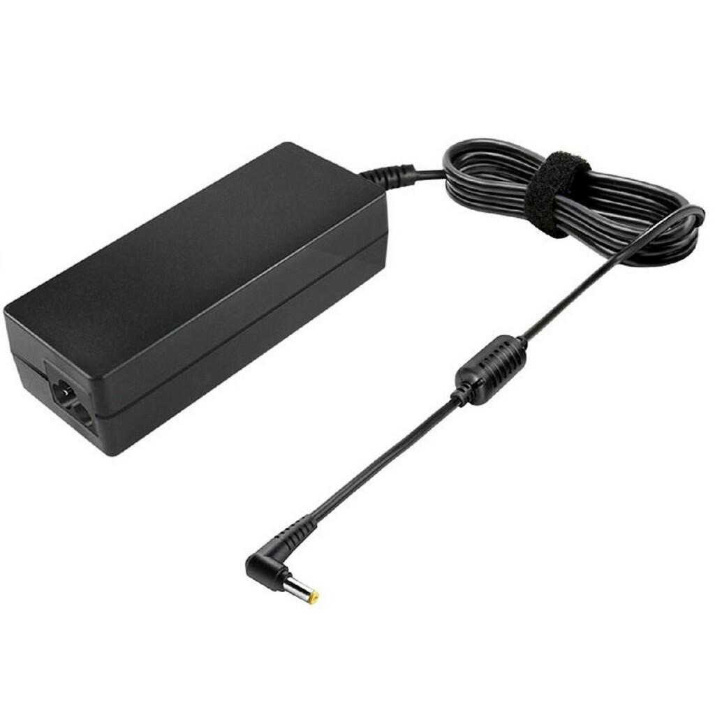 90W 19V 4.74A (5.5 x 1.7mm)