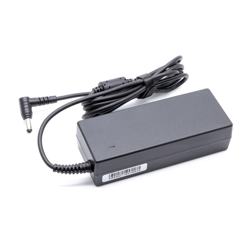 90W 19V 4.74A (5.5 x 2.5mm)