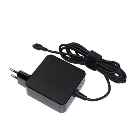 90W Premium USB-C adapter