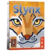 999 Games Slynx kaartspel | 999 Games