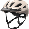 ABUS URBAN-I 4.0 ACE Goud S