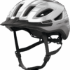 ABUS URBAN-I 4.0 Zilver S