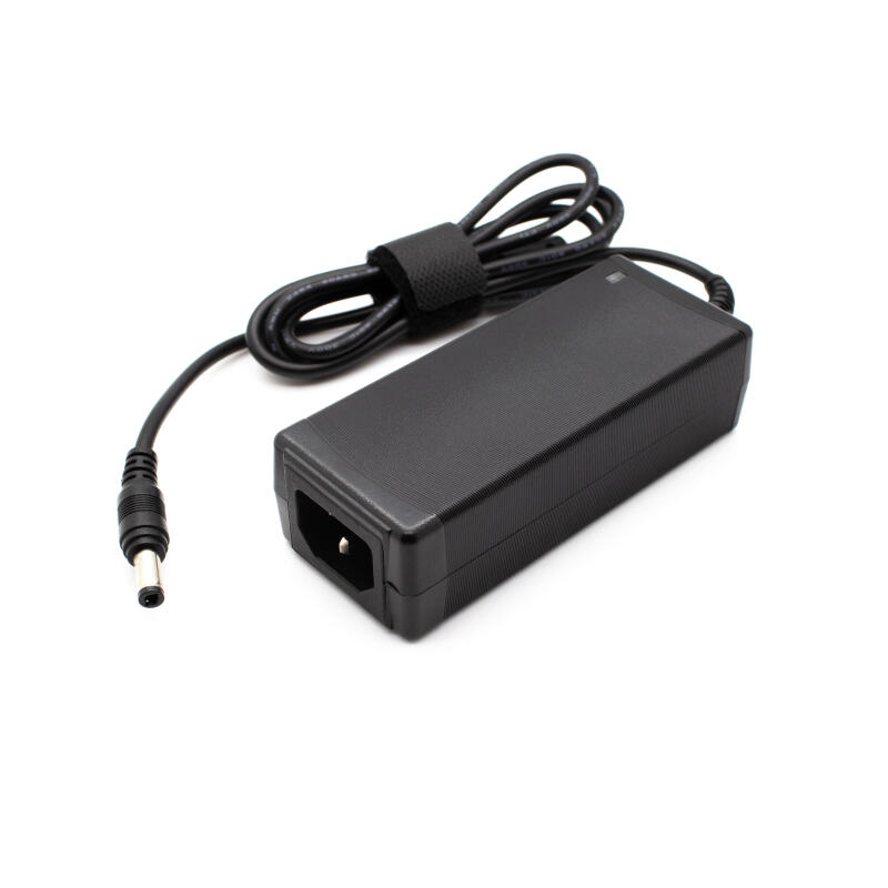 AC Stroomadapter 12V 3A