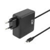 100W USB-C adapter