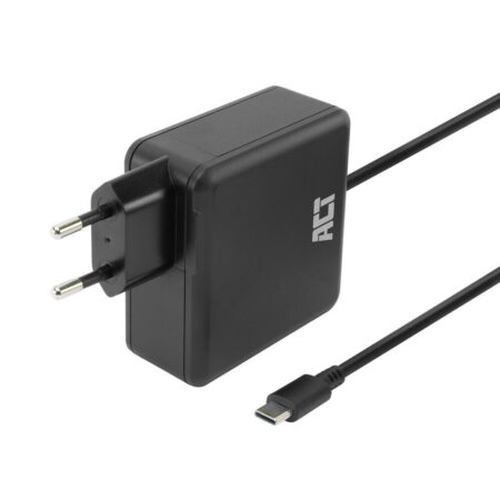 100W USB-C adapter