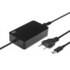 65W USB-C adapter