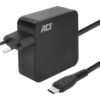 65W USB-C laptop adapter