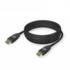 8K HDMI Actieve kabel M/M 10m