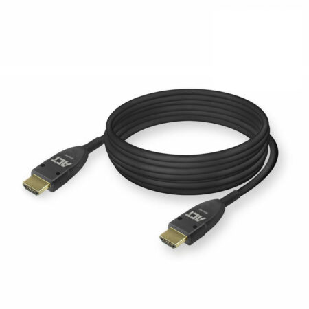 8K HDMI Actieve kabel M/M 15m