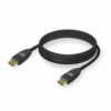 8K HDMI Actieve kabel M/M 5m