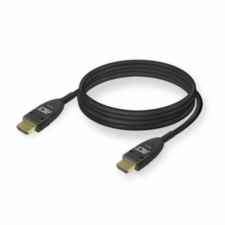 8K HDMI Actieve kabel M/M 5m