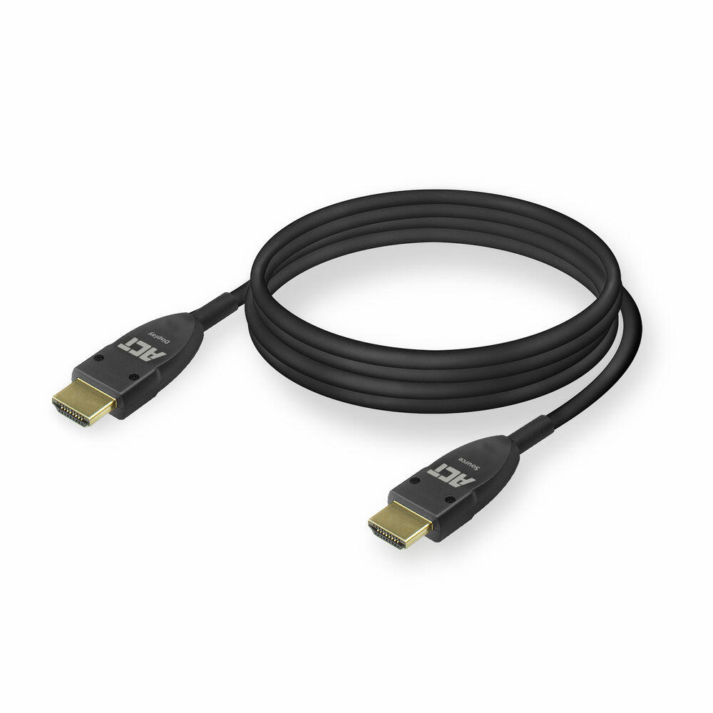 8K HDMI Actieve kabel M/M 5m