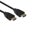 8K HDMI kabel M/M 2m