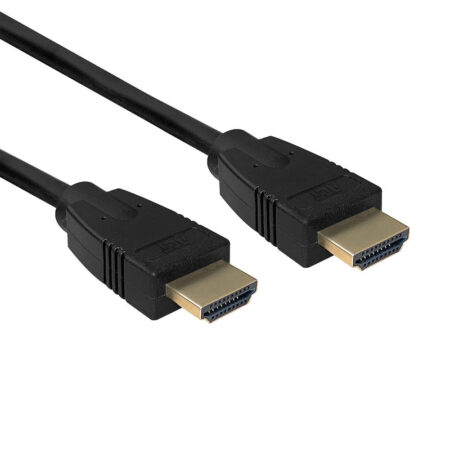 8K HDMI kabel M/M 2m