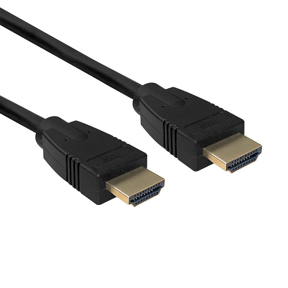8K HDMI kabel M/M 2m