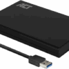 ACT AC1215 2