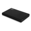 AC1225 USB-C schroefloos