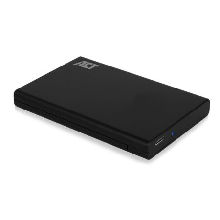 AC1225 USB-C schroefloos