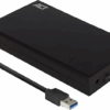 ACT AC1405 3