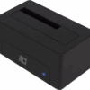 ACT AC1500 2