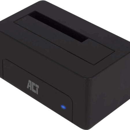 ACT AC1500 2