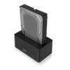 AC1500 USB 3.2 HDD dock