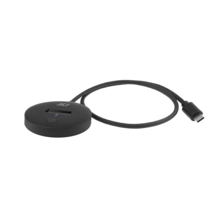 AC1501 M.2 SSD docking