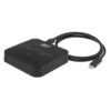 AC1502 M.2 SSD Dual & Clone docking
