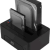 ACT AC1504 SATA 2