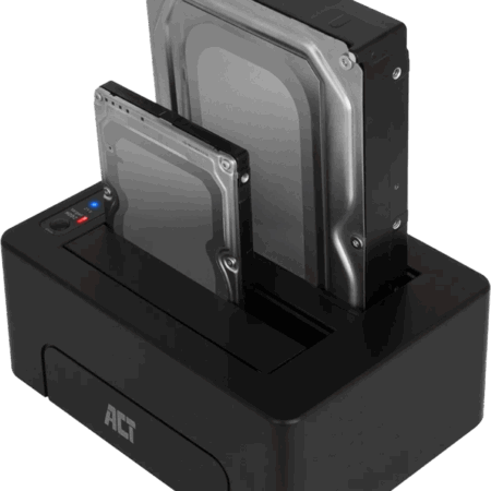 ACT AC1504 SATA 2