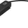 ACT AC1510 2