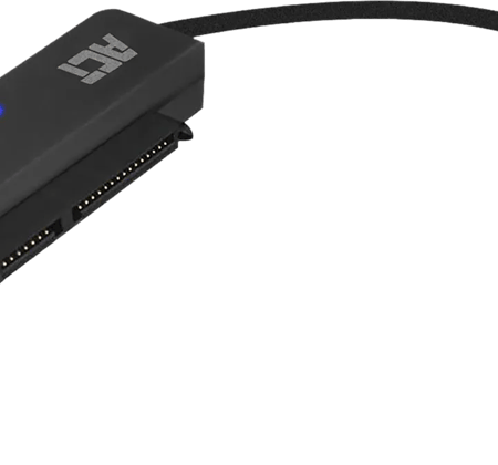 ACT AC1510 2