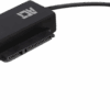 ACT AC1515 SATA Adapter Cable