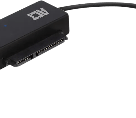 ACT AC1515 SATA Adapter Cable