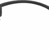 ACT AC1525 2