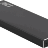 ACT AC1600 M.2 SATA SSD Behuizing