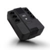 AC2300 UPS 600VA 6 outlets