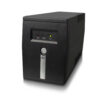 AC2305 UPS 600VA 360W AVR