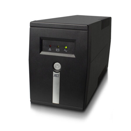 AC2305 UPS 600VA 360W AVR