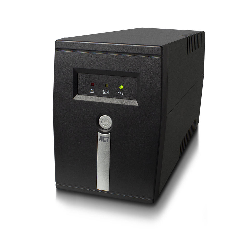 AC2305 UPS 600VA 360W AVR