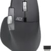AC5147 draadloze bluetooth muis
