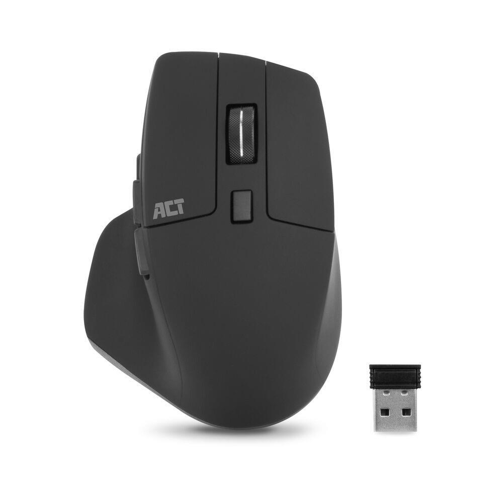 AC5151 draadloze muis