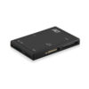 AC6370 USB 3.2 Multi kaartlezer