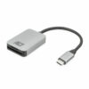AC7056 USB-C OTG kaartlezer