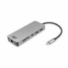 AC7092 USB-C 4K HDMI docking