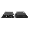 AC7801 HDMI extender IR 40m