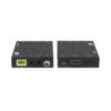 AC7811 HDMI extender IR 60m