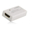 AC7820 HDMI repeater tot 40m