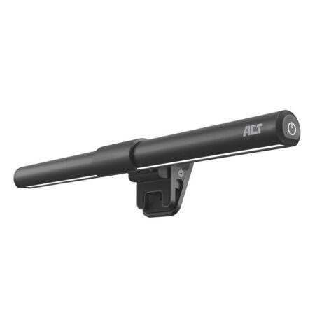 AC8050 USB Clip-on laptop ledlamp