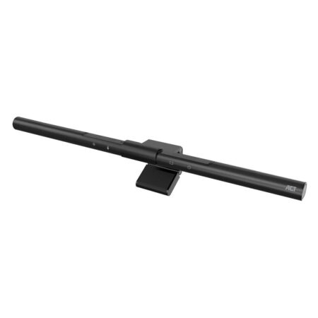 AC8055 USB laptop ledlamp